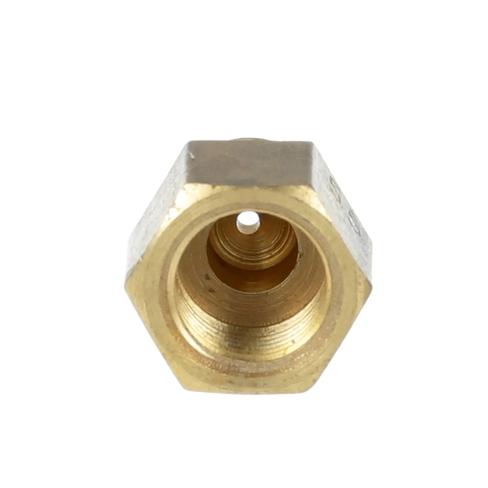 261224 B2BFSI - High-Quality Burner Orifice Replacement alternate view 1 261224 B2BFSI - High-Quality Burner Orifice Replacement alternate view 1